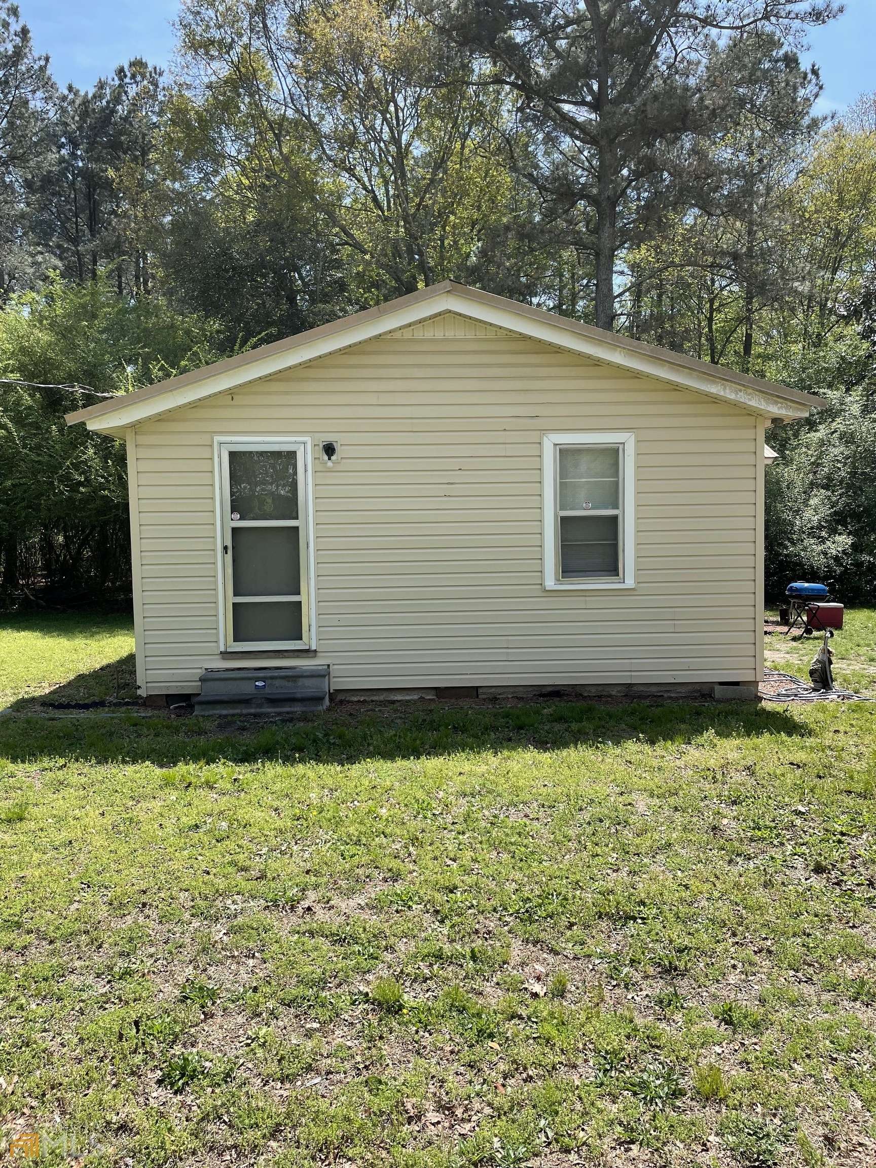 Hartwell, GA 30643,59 Howell LN