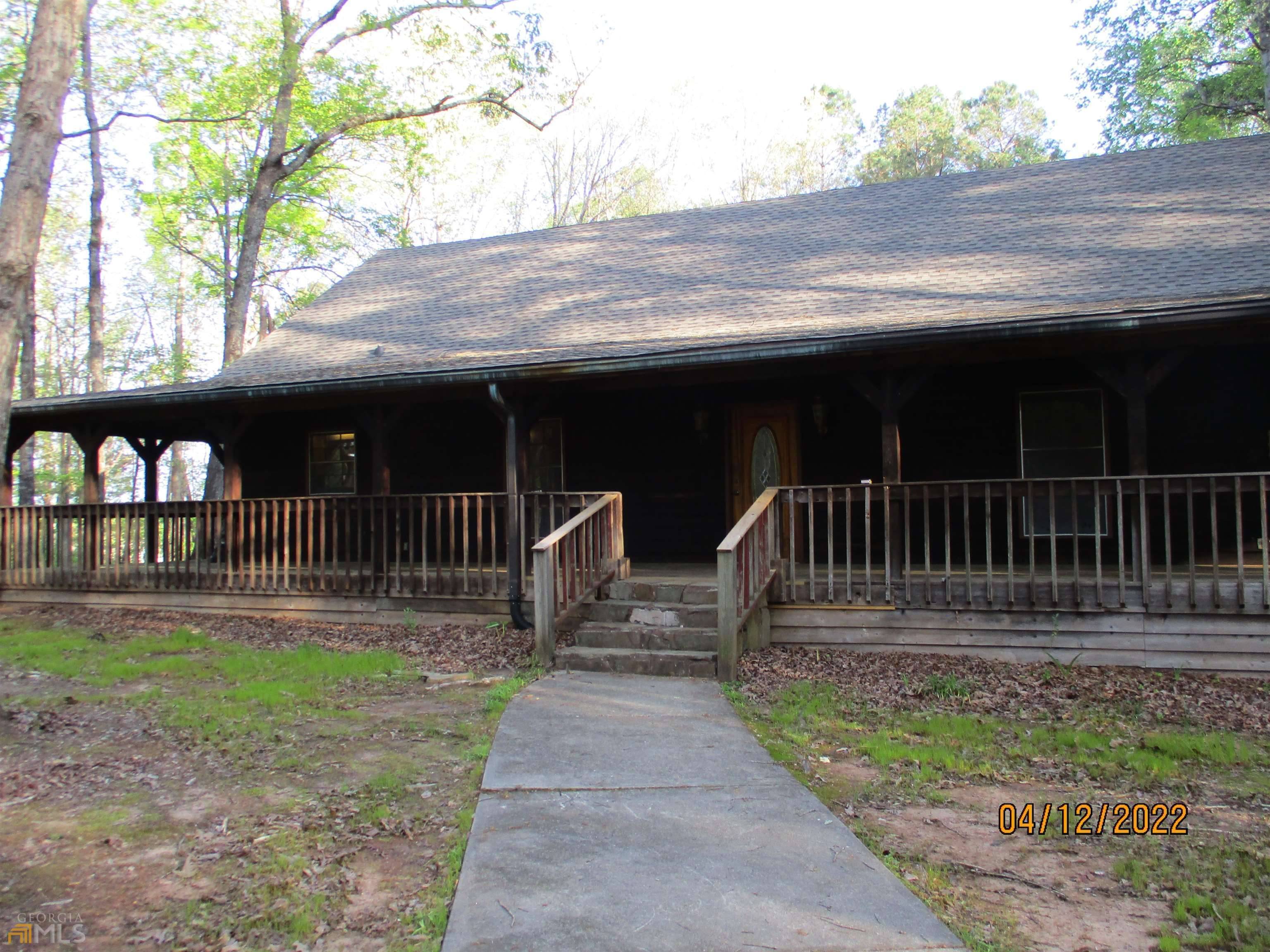 Locust Grove, GA 30248,1593 Leguin Mill RD