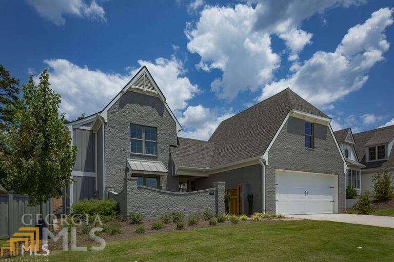 Newnan, GA 30265,90 Arbor Garden CIR