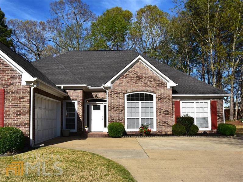 Buford, GA 30519,3145 Goldmist DR