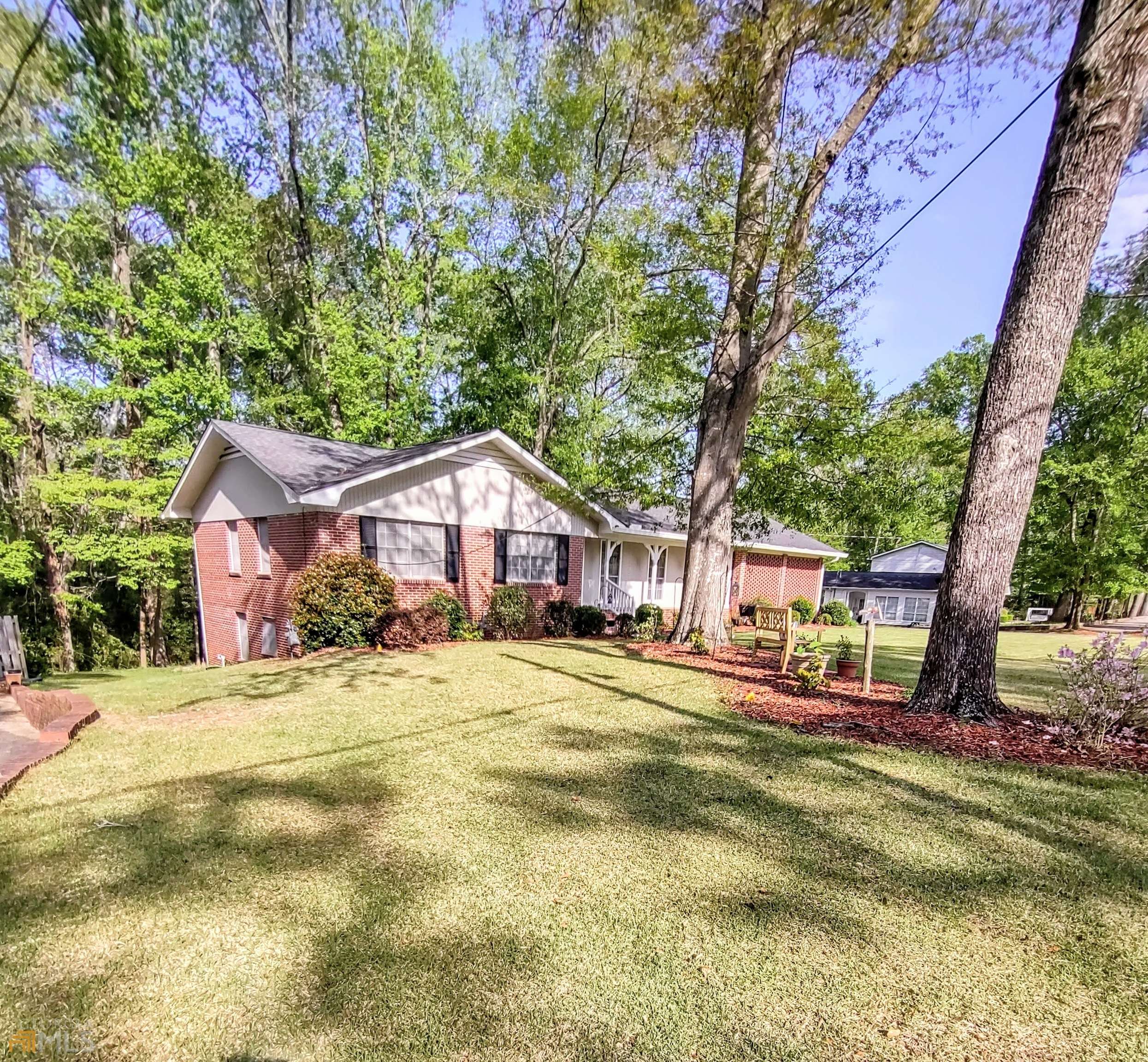 Sandersville, GA 31082,514 Kinney ST