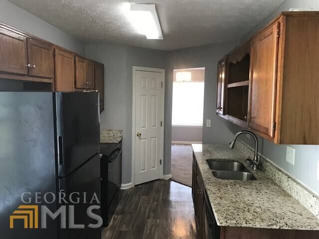 Lithia Springs, GA 30122,871 Aspen DR