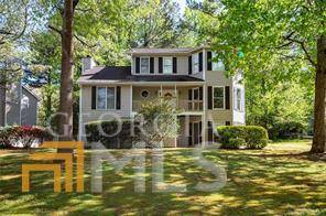 Acworth, GA 30102,1355 Meadow Creek WAY NW