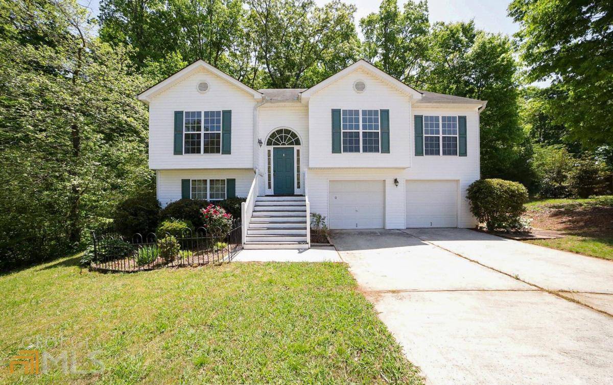 Winder, GA 30680,785 Remington CIR