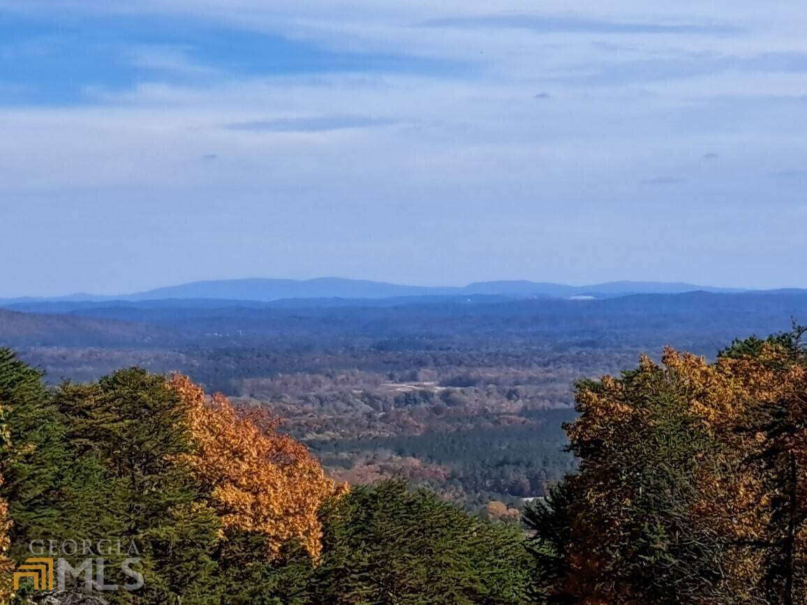 Rome, GA 30165,70AC Dunaway Gap RD