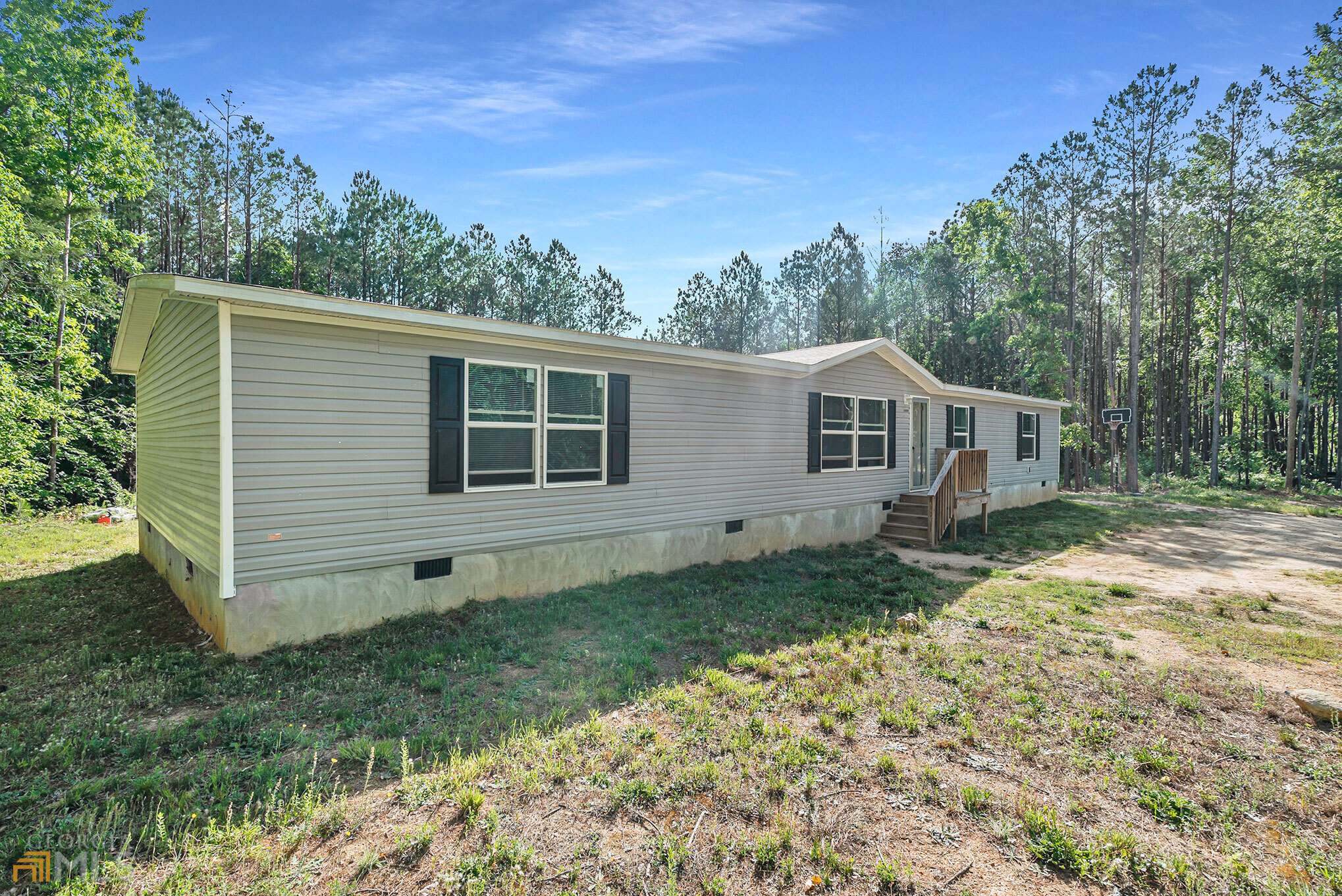 Elberton, GA 30635,1488 Cumming DR