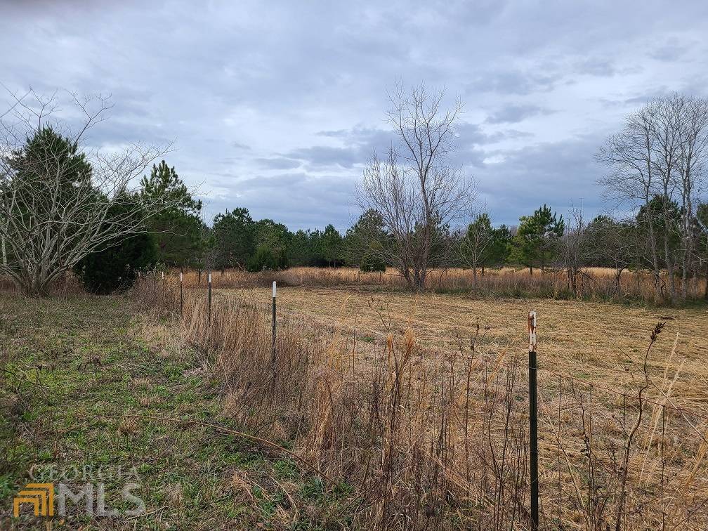 Hawkinsville, GA 31036,0 FULLER