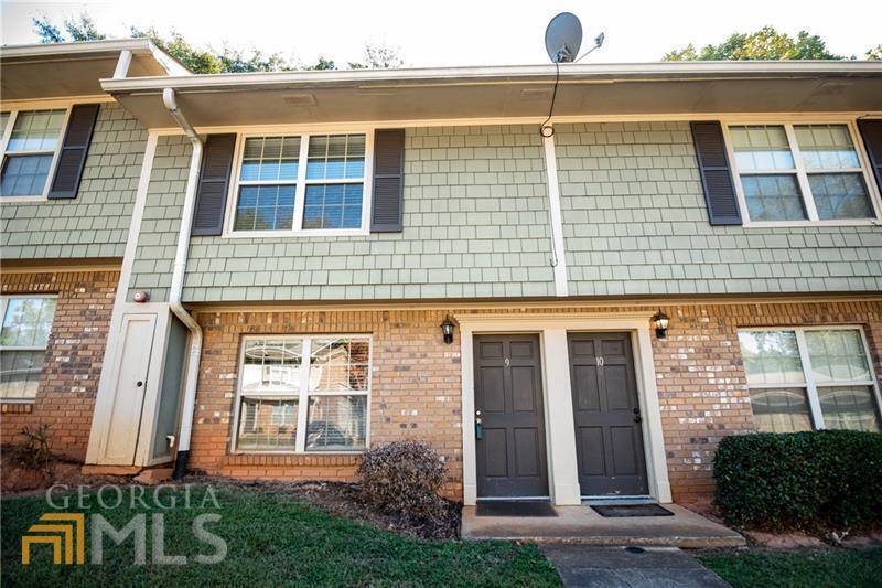 Smyrna, GA 30080,9 Villa CT