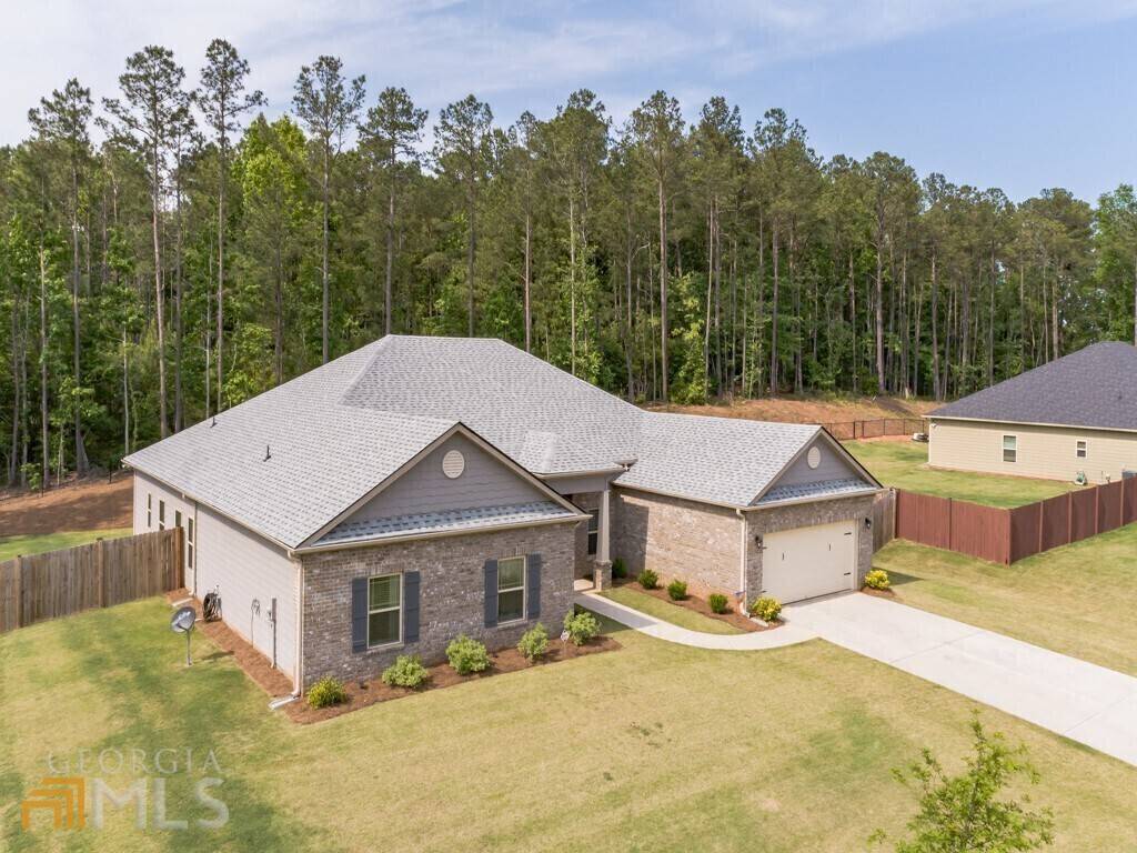 Winston, GA 30187,8215 Orkney WAY