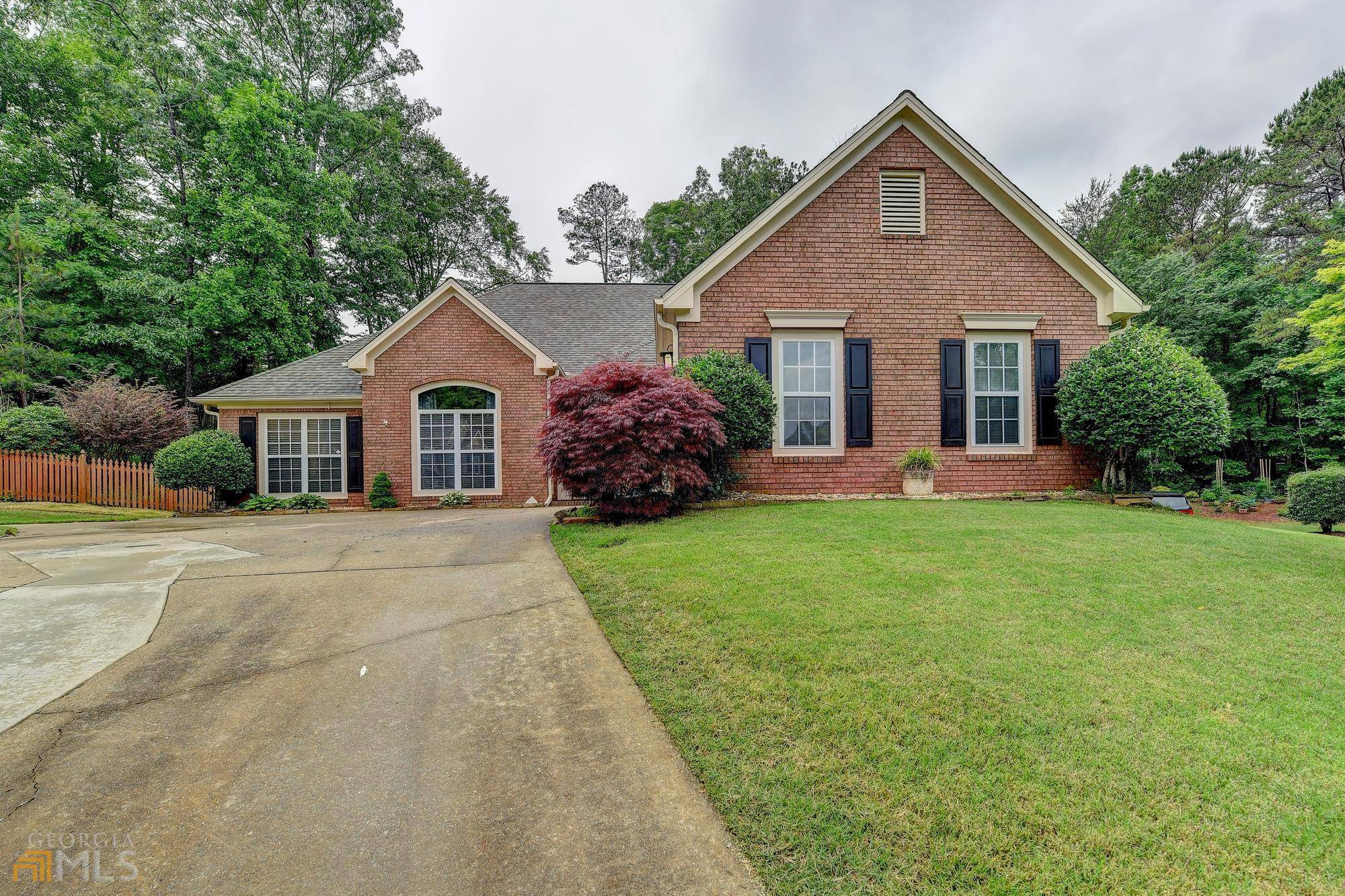 Buford, GA 30519,3200 Golden Spring DR