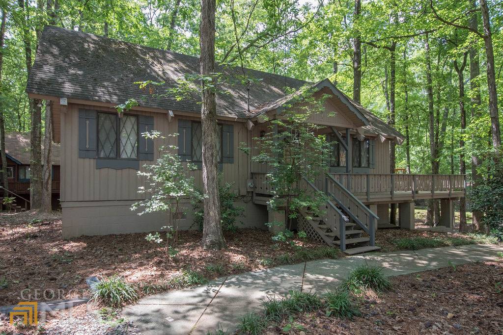 Pine Mountain, GA 31822,57 Innsbruck LN