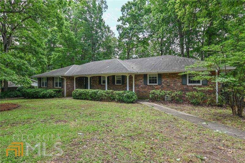 Athens, GA 30606,385 Ashton DR