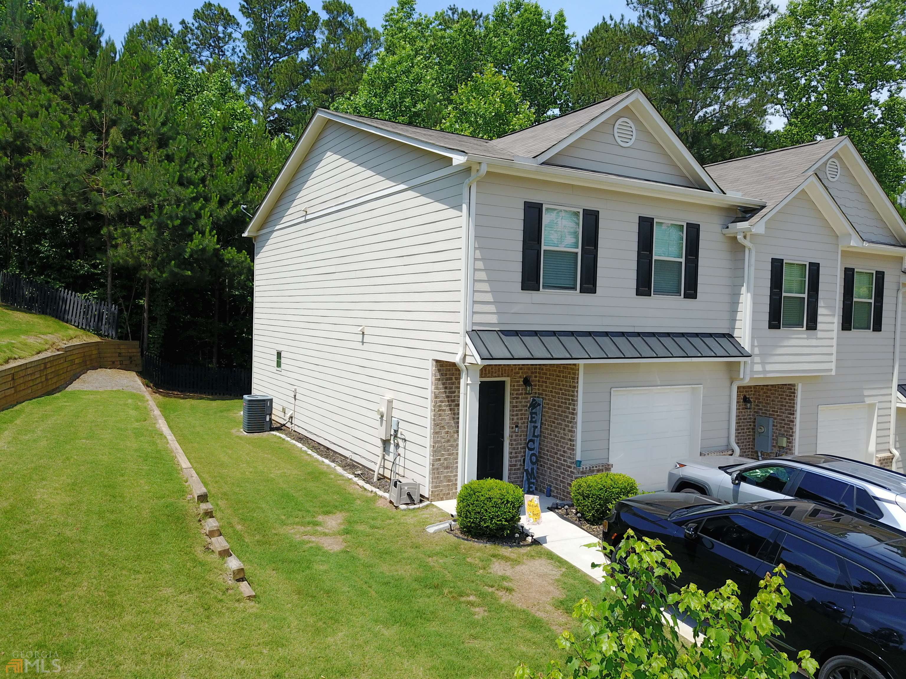 Oakwood, GA 30566,5321 Timber Hills DR