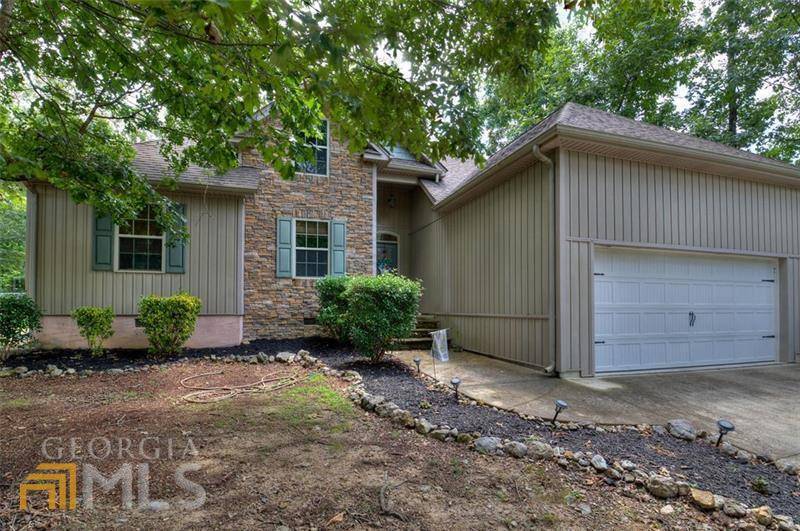 Rydal, GA 30171,297 Talon DR SE