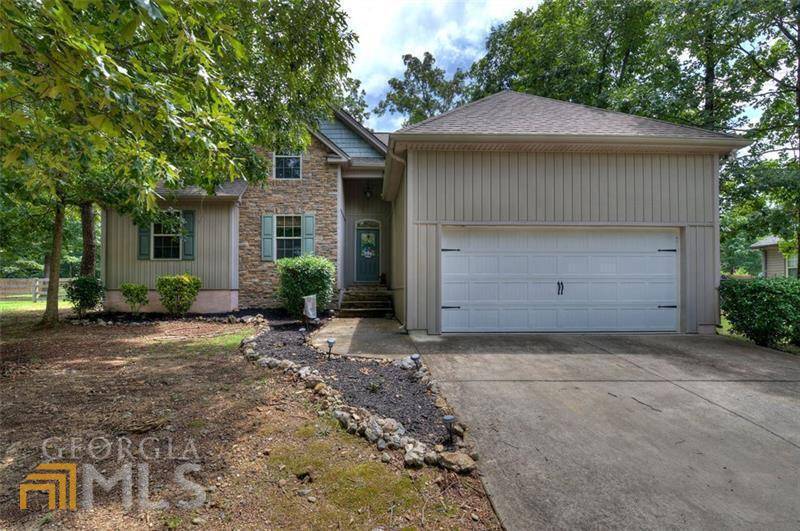 Rydal, GA 30171,297 Talon DR SE