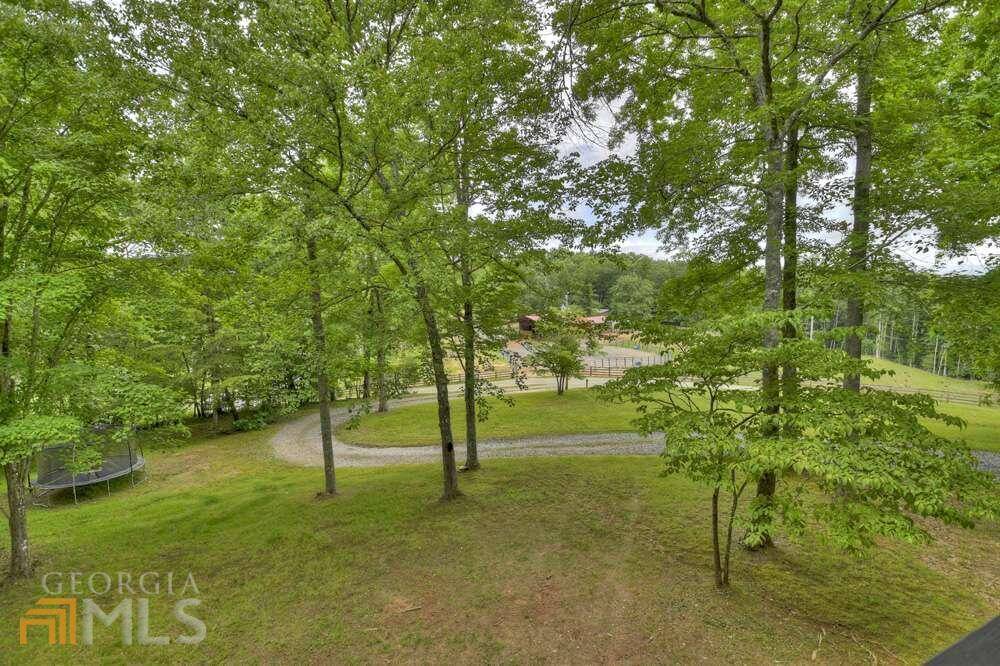 Morganton, GA 30560,685 Meadowview DR