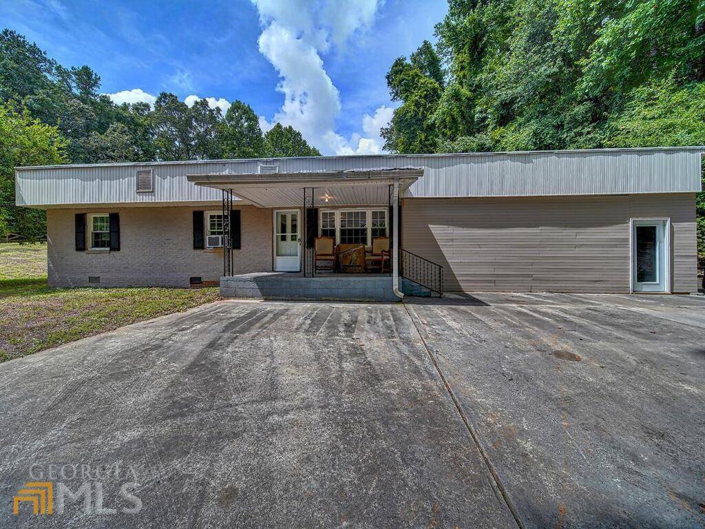 Dahlonega, GA 30533,2957 Morrison Moore Parkway