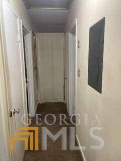 Atlanta, GA 30349,5194 Heather LN