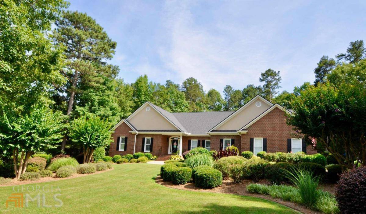 Watkinsville, GA 30677,1040 St Andrews Drive