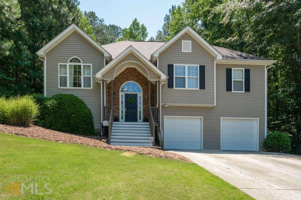 Dallas, GA 30157,271 Mill Creek HOLW