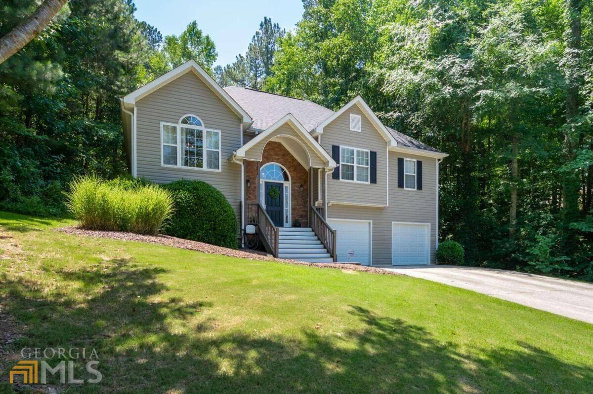 Dallas, GA 30157,271 Mill Creek HOLW