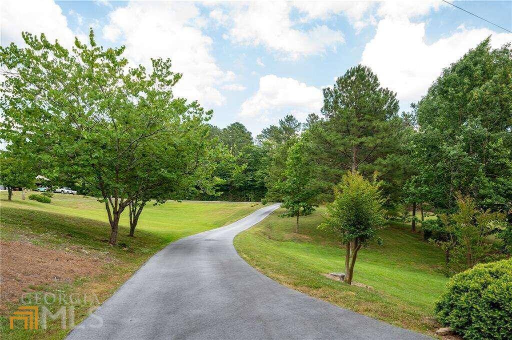 Sugar Valley, GA 30746,1060 Russell Hill RD NW