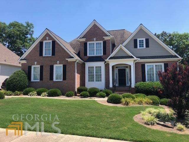 Buford, GA 30519,4285 Cami WAY