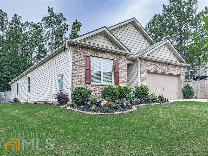 Dallas, GA 30132,30 Anna Marie CT