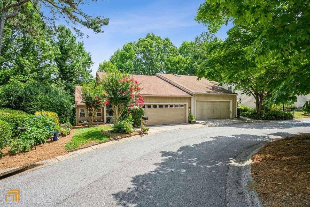 Alpharetta, GA 30022,380 Colony CV