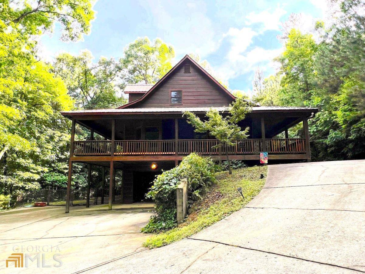 Ellijay, GA 30540,5 Modal LN