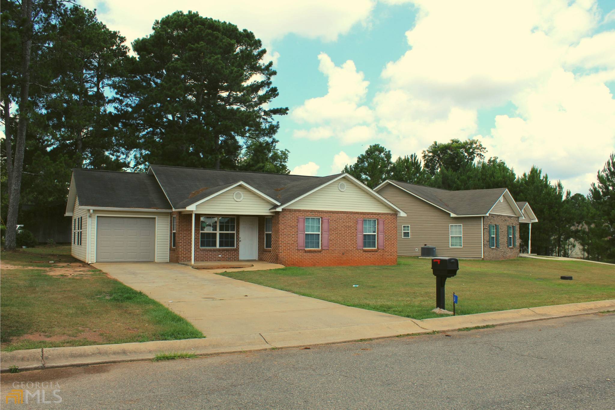 Hawkinsville, GA 31036,3 Joseph Rullo ST