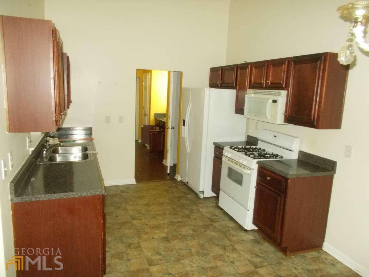 Hampton, GA 30228,11614 Sarah LOOP