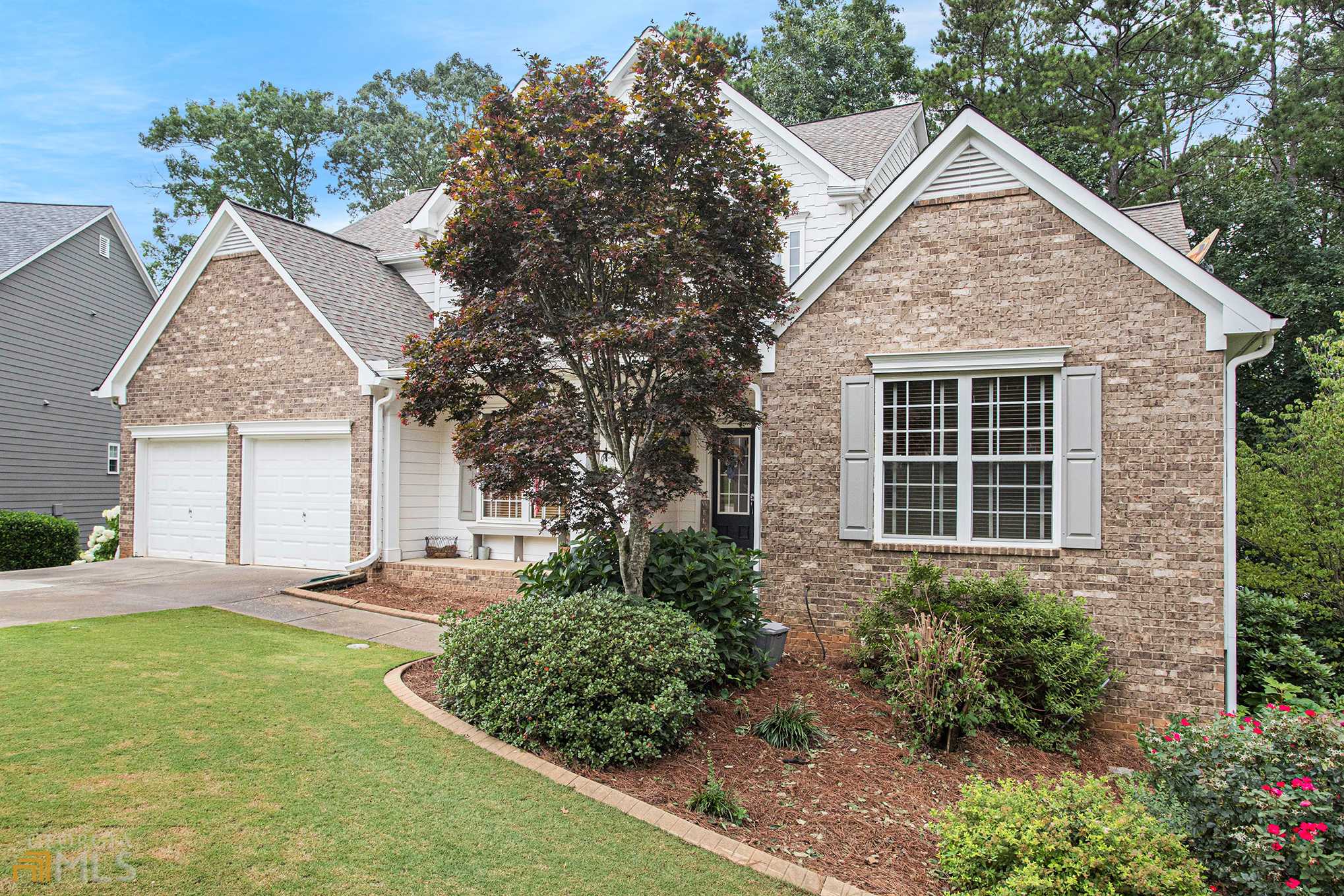 Canton, GA 30114,229 Sterling Brook LN