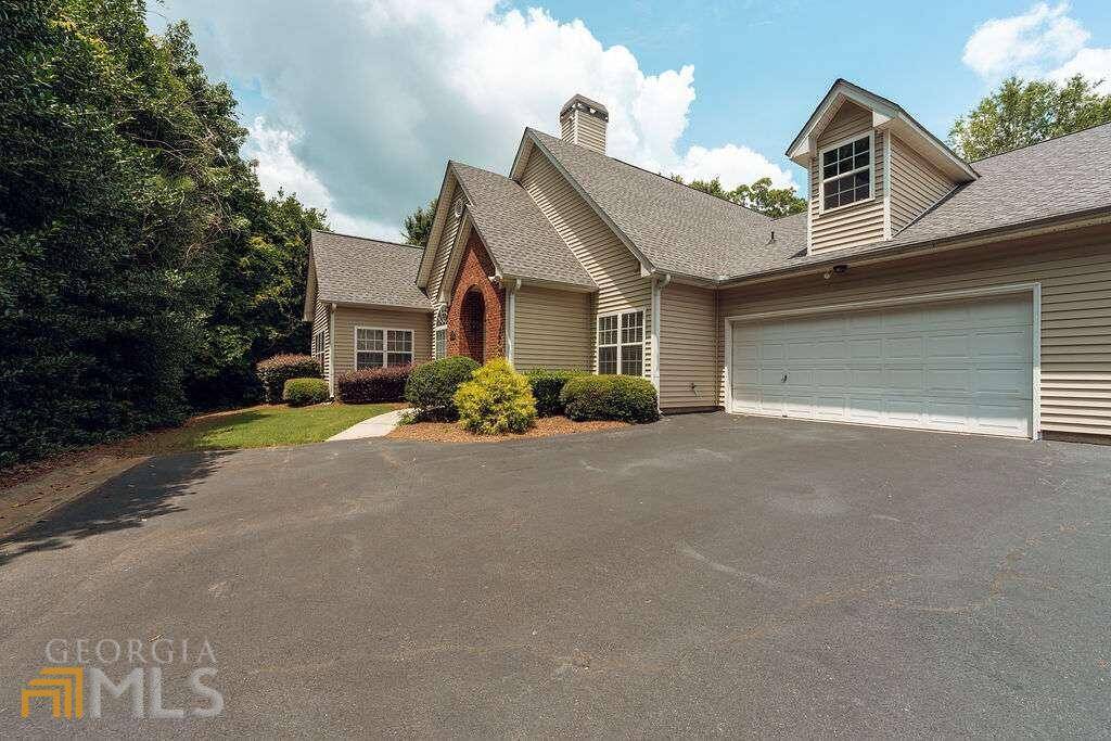 Austell, GA 30106,1235 CREEK FOREST LN #7