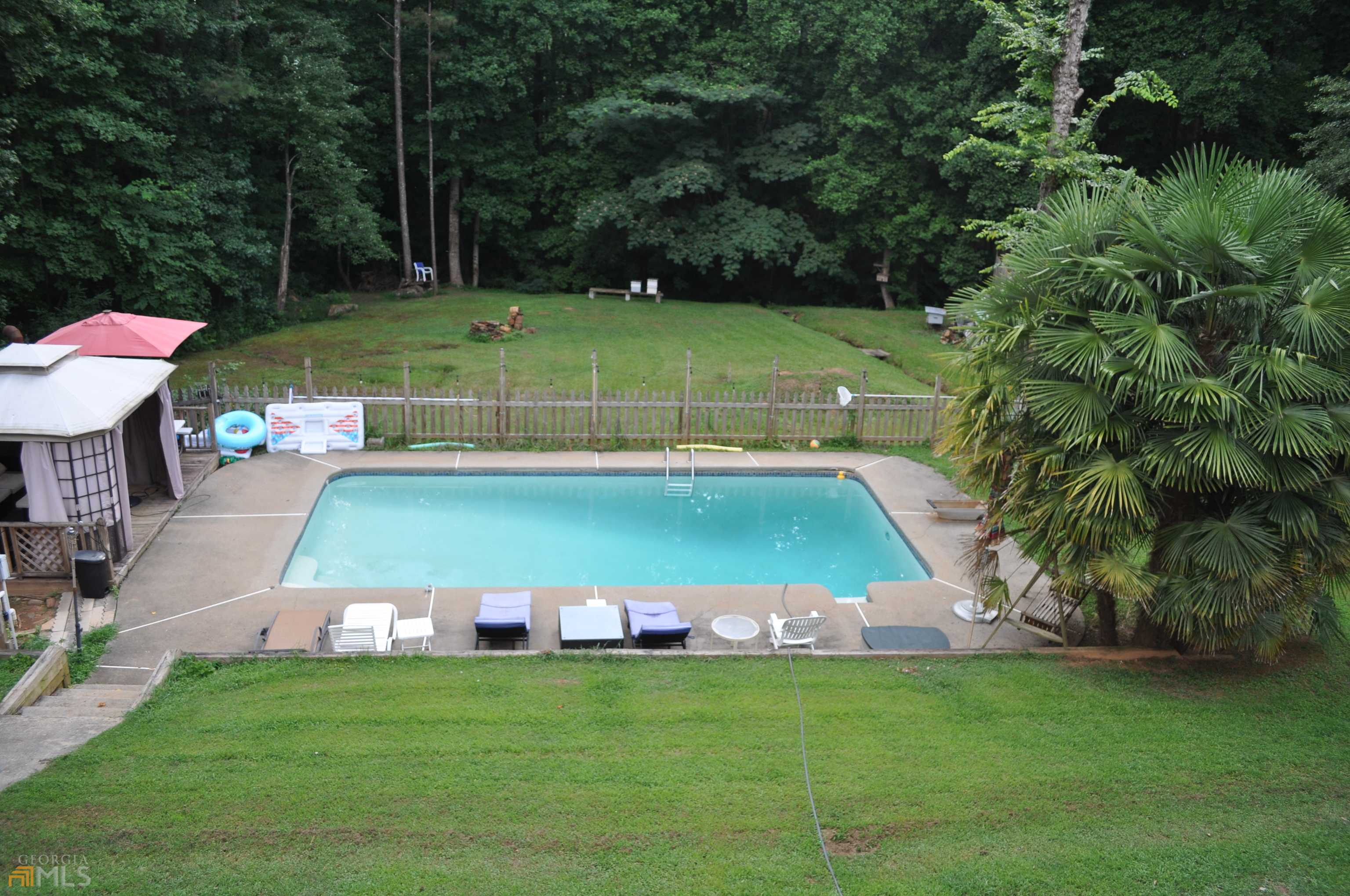 Lilburn, GA 30047,1399 Fawnbrook CT SW