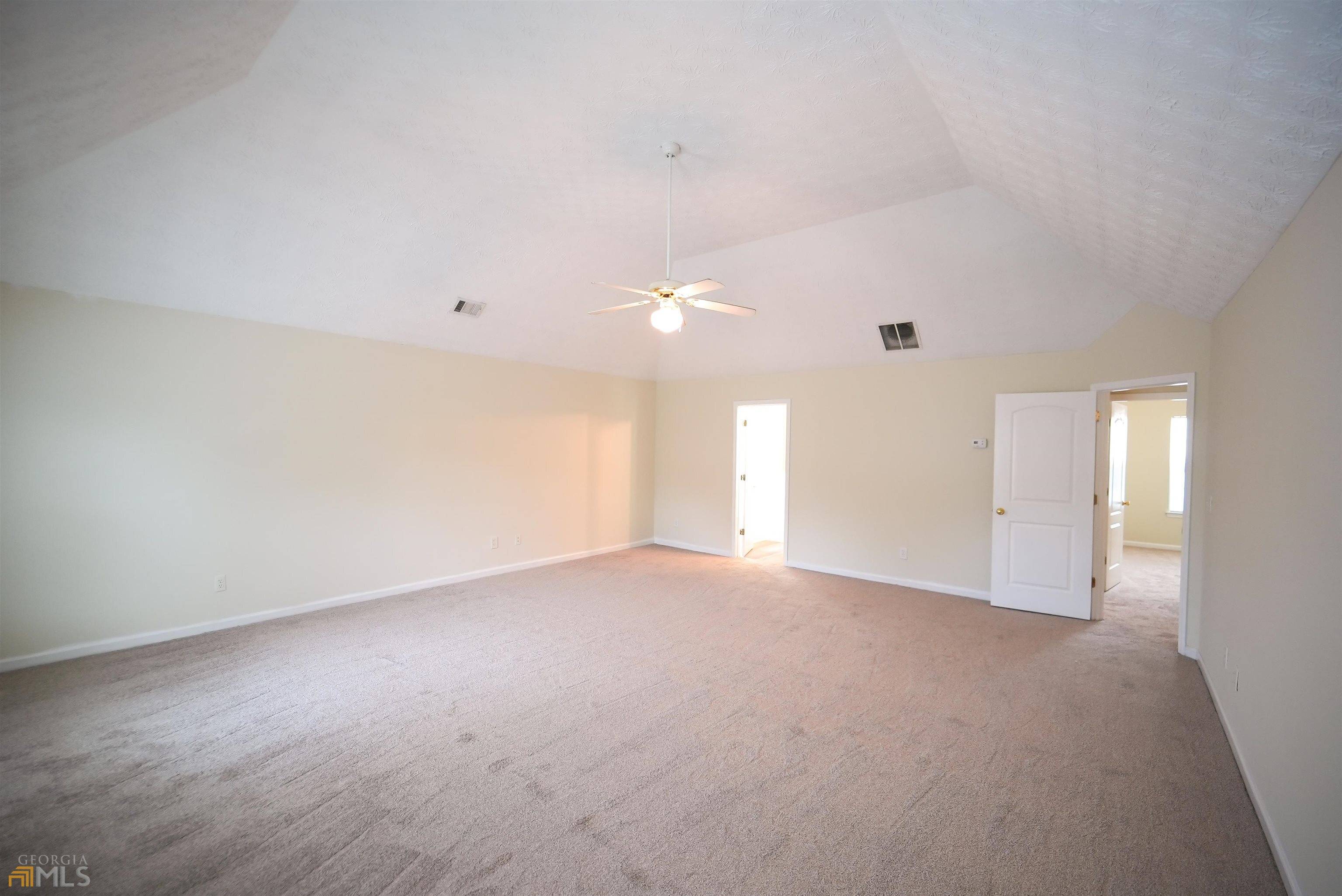 Ellenwood, GA 30294,3939 Brookgate CT