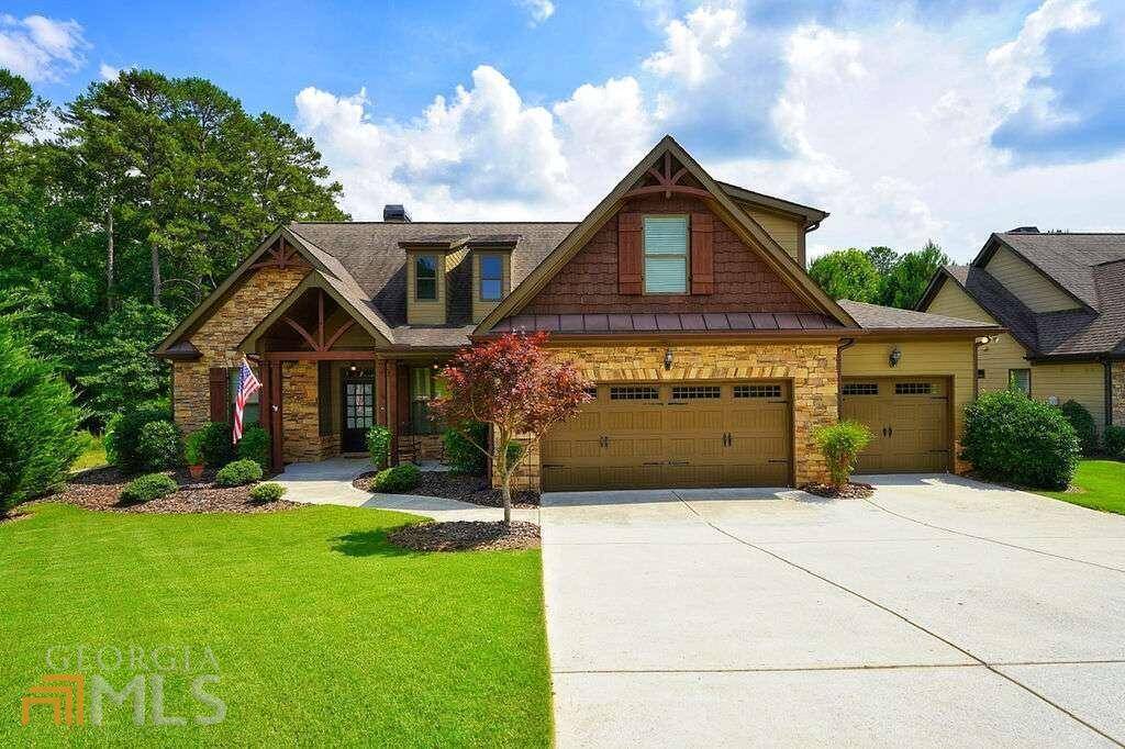 Dallas, GA 30132,14 Durana LN