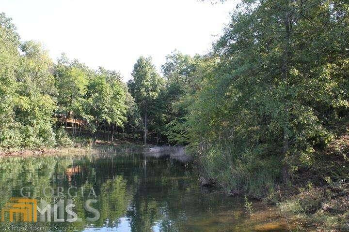 Hartwell, GA 30643,0 Massey CIR