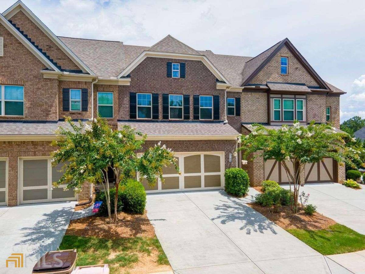 Suwanee, GA 30024,4185 ROSEMAN BRIDGE CT