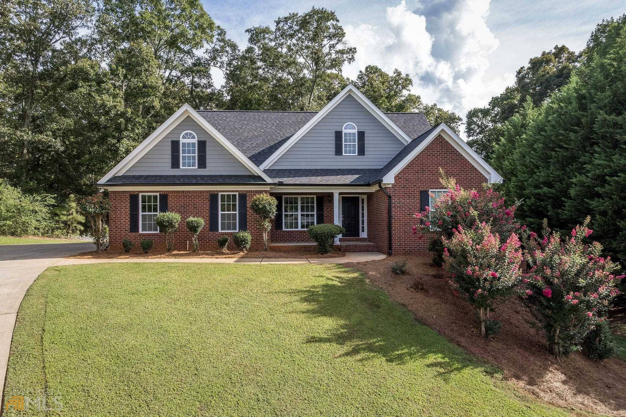 Watkinsville, GA 30677,1110 Christian LN