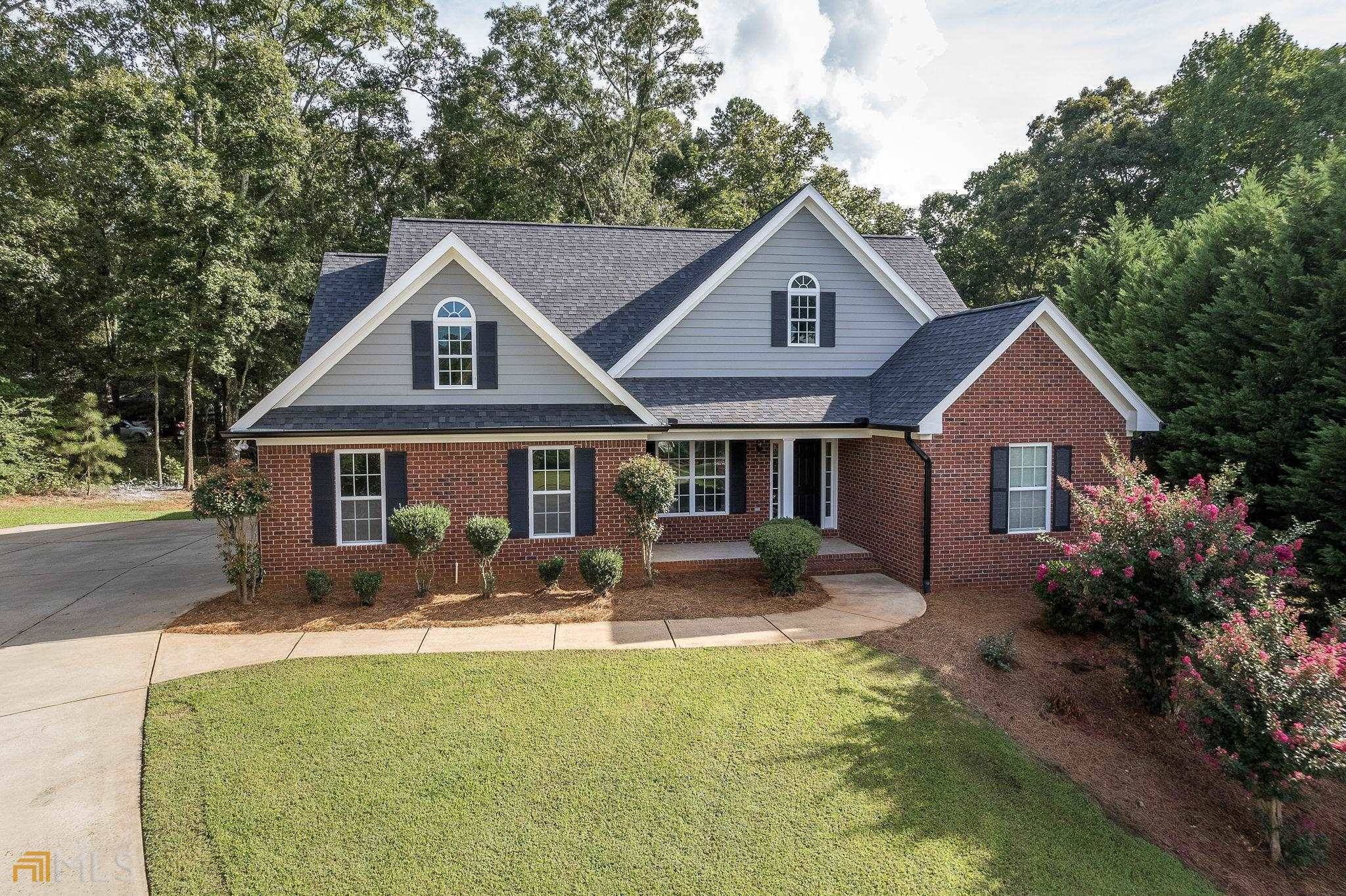 Watkinsville, GA 30677,1110 Christian LN