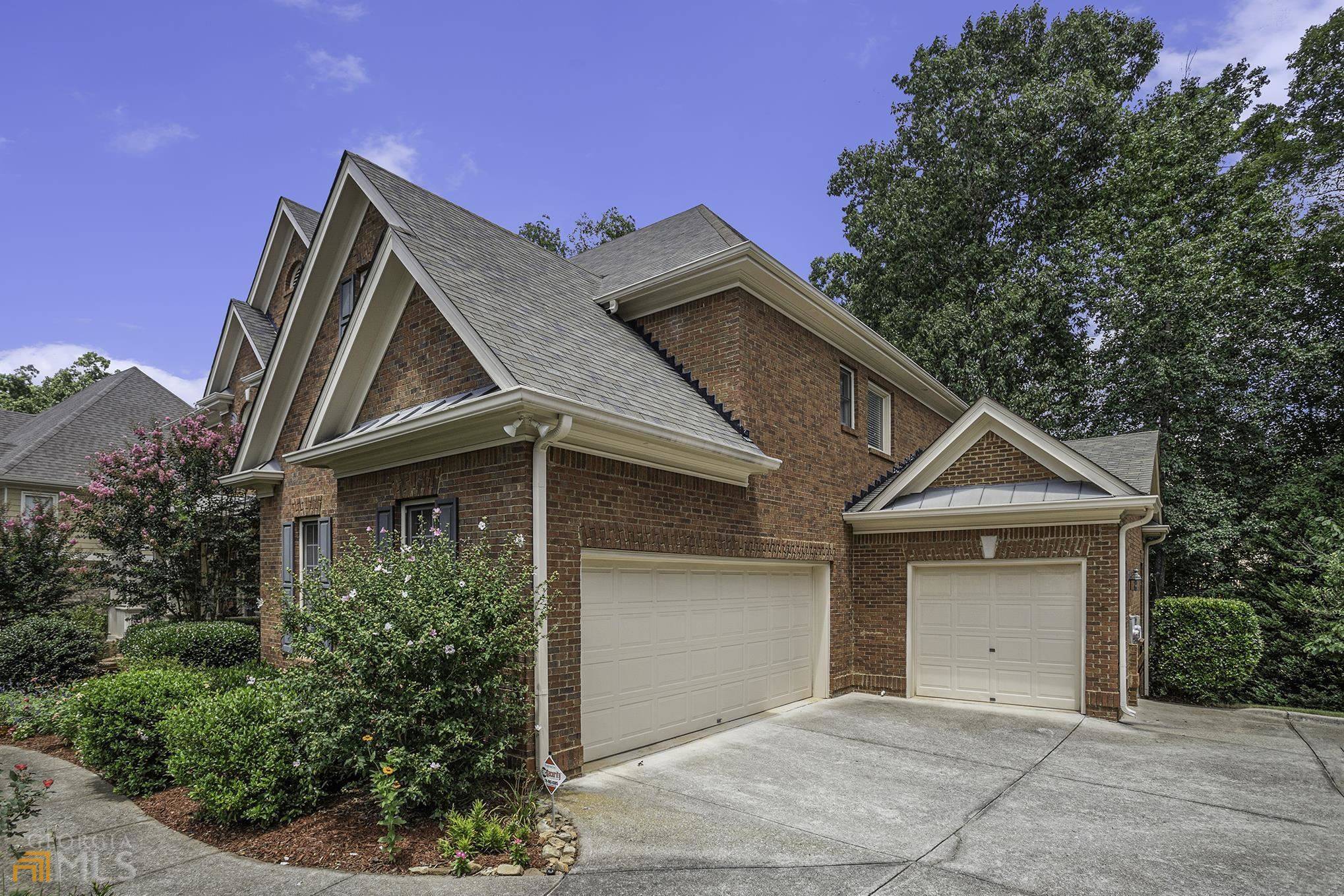 Lawrenceville, GA 30045,988 Shady Spring WAY