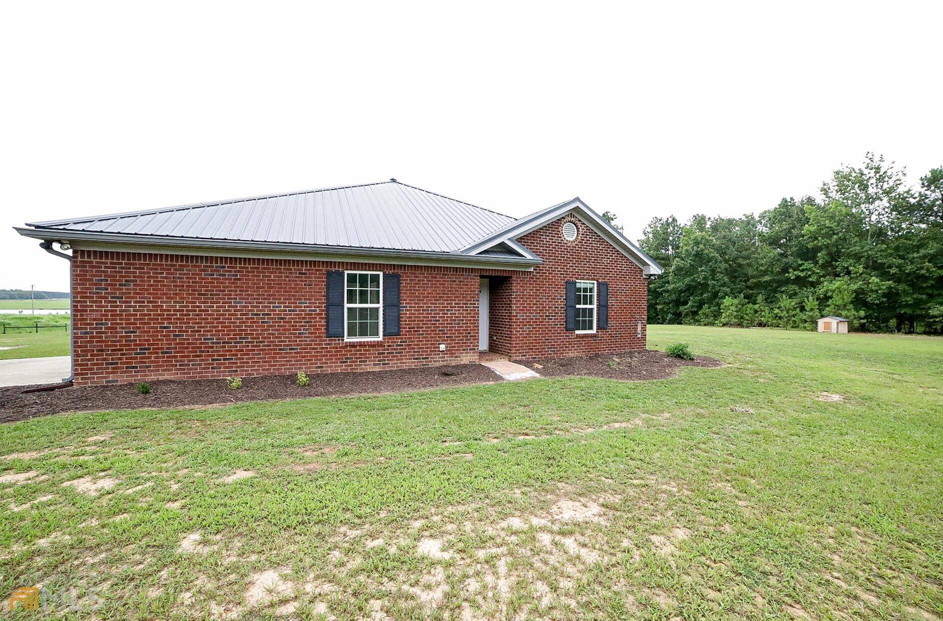 Bogart, GA 30622,1691 Lane Creek RD