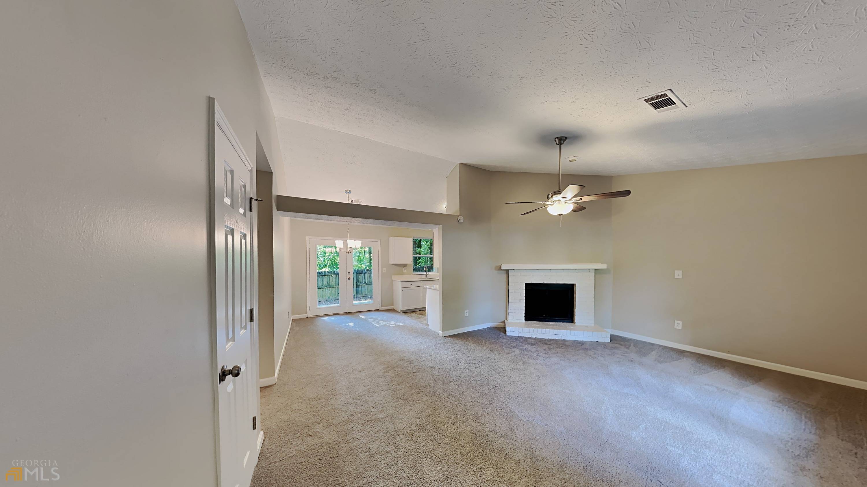 Atlanta, GA 30331,393 Fennel WAY