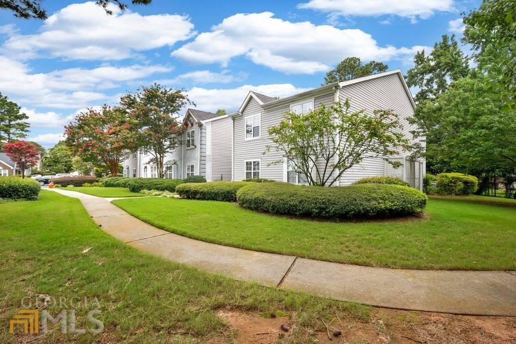 Avondale Estates, GA 30002,78 Sutton PL