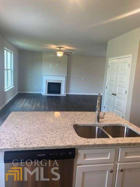 Calhoun, GA 30701,514 Mcginnis CIR