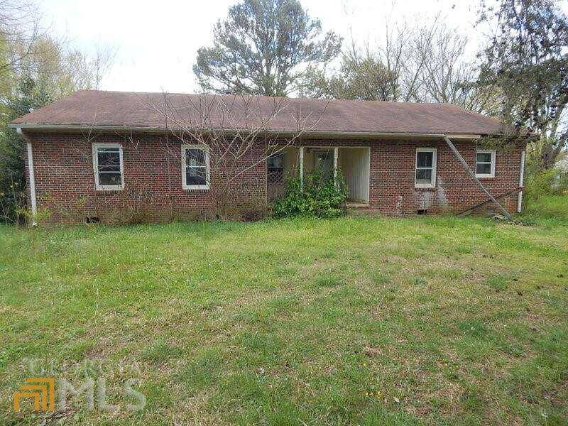 White, GA 30184,13 W Rocky ST NE