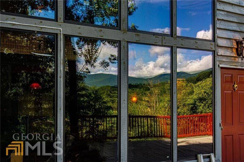 Dahlonega, GA 30533,2056 Yahoola RD