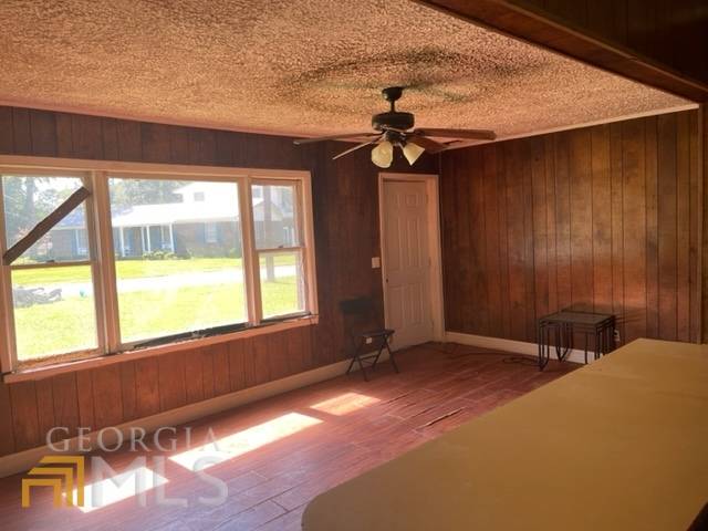 Perry, GA 31069,1134 Lovely LN