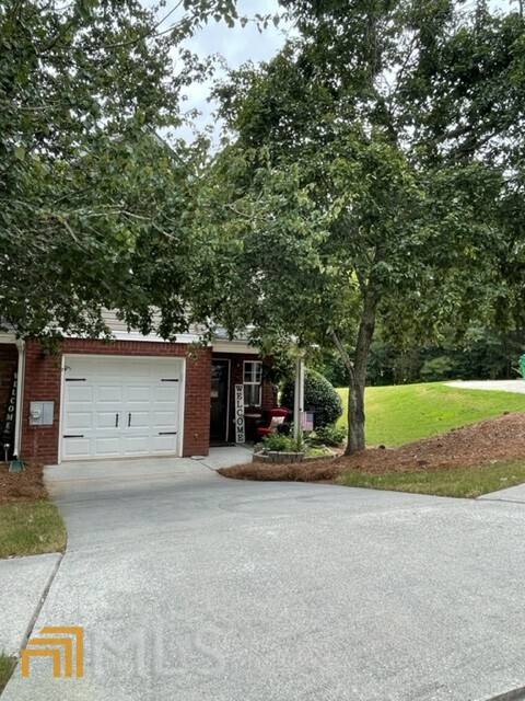 Winder, GA 30680,1456 Box CIR